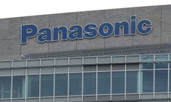 Panasonic เสนอระบบป้องกันภัยไซเบอร์ต่อยานยนต์