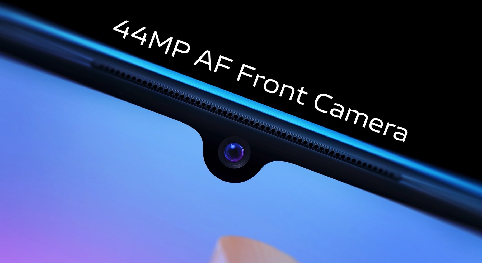 vivov23e5g-44mpfrontcam