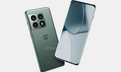 หลุดสเปก OnePlus 10 Pro จอ QHD+ ระดับ 120 Hz, ชิป Snapdragon 8 gen 1