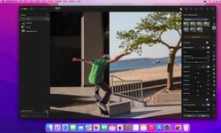 Pixelmator Pro ออกอัปเดต ลบภาพพื้นหลังด้วย AI ใน 1 คลิก เลือกวัตถุอย่างง่าย และอื่น ๆ