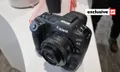 [Hands On] Canon EOS R3 กล้องมือโปรที่ให้คุณเลือกโฟกัสได้ด้วยสายตาคุณ