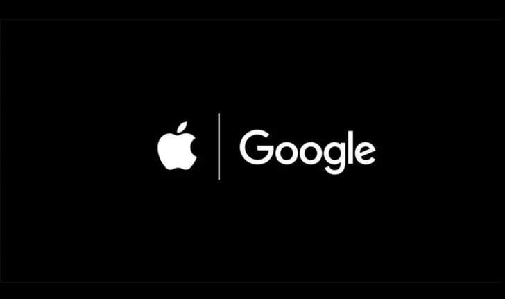 Apple และ Google ถูกปรับ 380 ล้าน จากการนำข้อมูลลูกค้าไปใช้โดยไม่แจ้งให้เหมาะสม