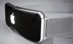นักวิเคราะห์ชี้ อุปกรณ์ VR สวมศีรษะของ Apple จะเปิดตัวปี 2022 และมีศักยภาพเท่ากับเครื่อง Mac