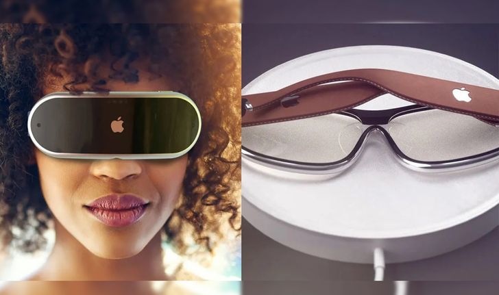 Apple อาจเปิดตัวแว่น AR ปีหน้า แต่หนทางที่จะได้มายังอีกยาวไกล
