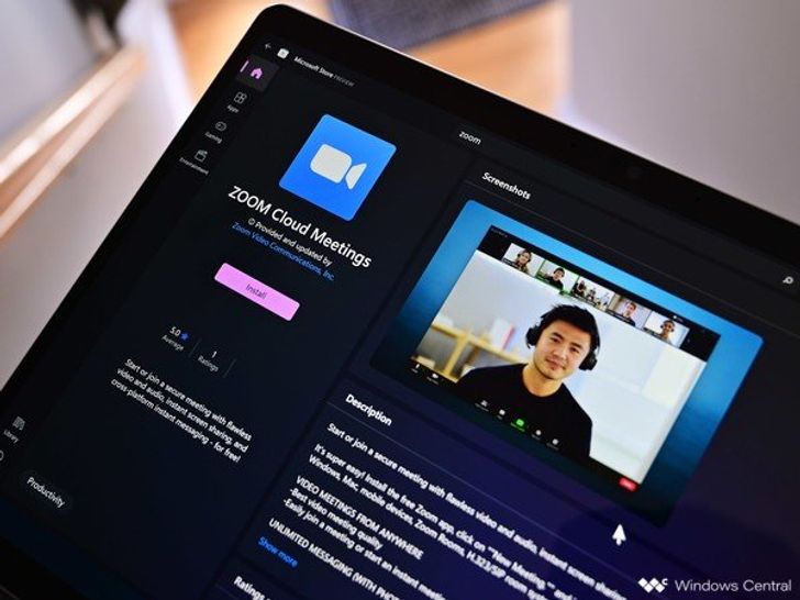 zoom-app-windows-11-store-1