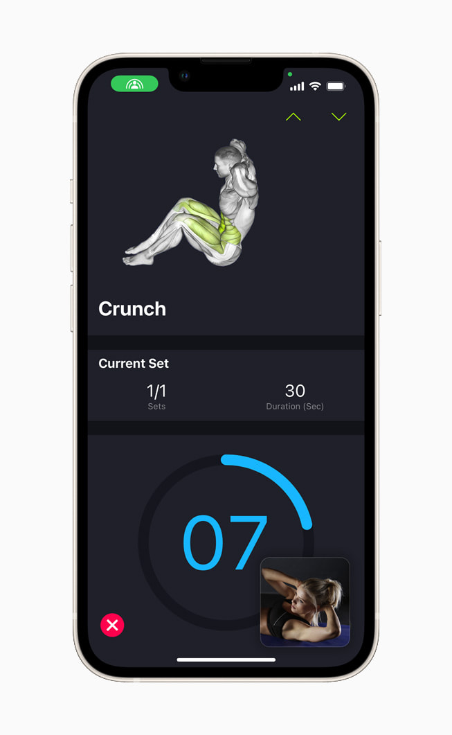 apple_shareplay_smart-gym_111