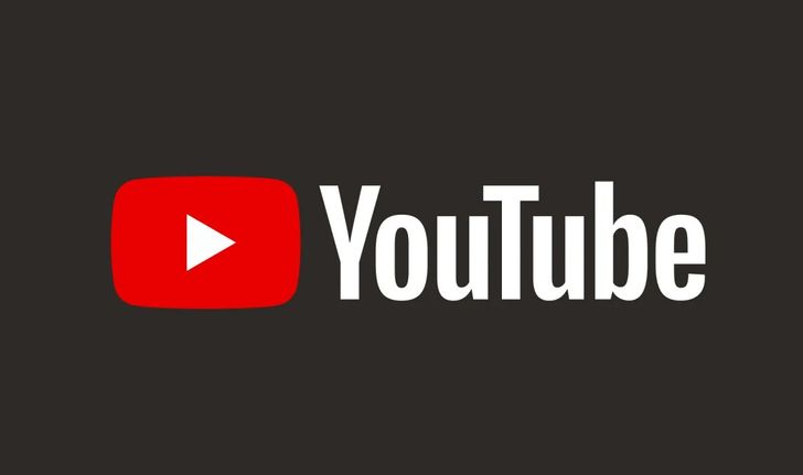 YouTube บน Android TV อัปเดตเพิ่มหน้าเพลย์ลิสต์ แทนการเล่นวิดีโอทั้งหมด