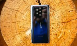 Nokia ประกาศไม่อัปเดต Android 11 ให้กับ Nokia 9 PureView อดีตเรือธง