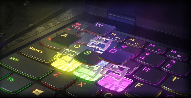 legionslim7amd_keyboard