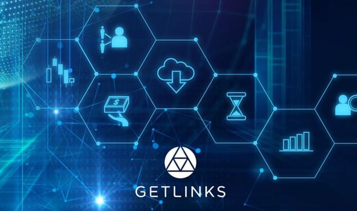 เก็ทลิงส์ เปิดขาย LINKS Token ช่วงพรีเซลล์แล้วที่ GetLinks.io