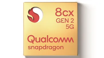 เผยโฉม Qualcomm Snapdragon 8cx Gen 2 และ 7c+ Gen 3 เกิดมาเพื่อคอมพิวเตอร์ Windows