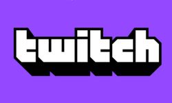 Twitch เพิ่มมาตรการ จัดการผู้ใช้ที่ชอบป่วน