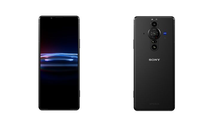 Sony Thai เปิดราคา Xperia-Pro I และ Xperia 5 III ใหม่ล่าสุด พร้อมเปิดจองวันนี้