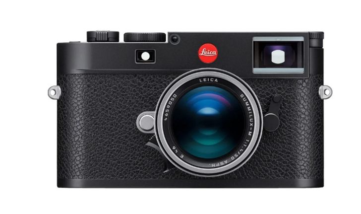 ยืนยัน! Leica M11 จะไม่มี baseplate คล้าย Leica Q2