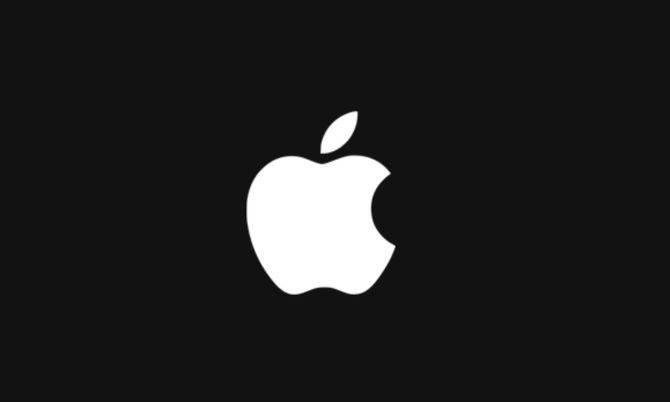 เจ้าของแอปเตรียมเฮ Apple จะเลิกหักเงินค่าบริการใน App Store