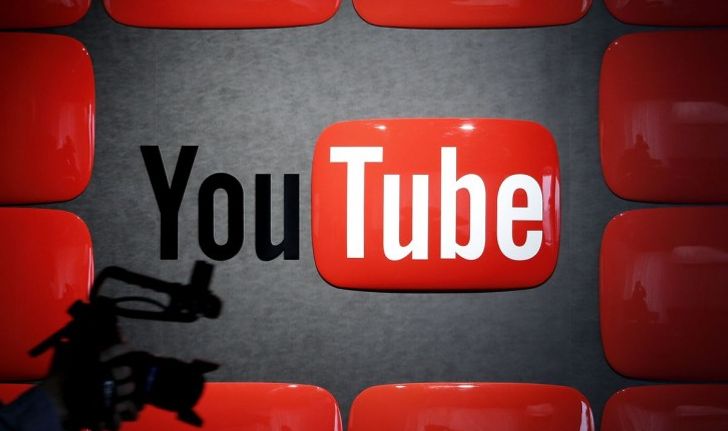 YouTube เปิดเผยรายงานข้อมูลลิขสิทธิ์ครึ่งปี 2021 มีการรายงานวิดีโอผ่าน Content ID กว่า 722 ล้านครั้ง