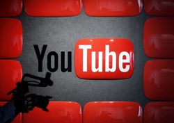 YouTube เปิดเผยรายงานข้อมูลลิขสิทธิ์ครึ่งปี 2021 มีการรายงานวิดีโอผ่าน Content ID กว่า 722 ล้านครั้ง