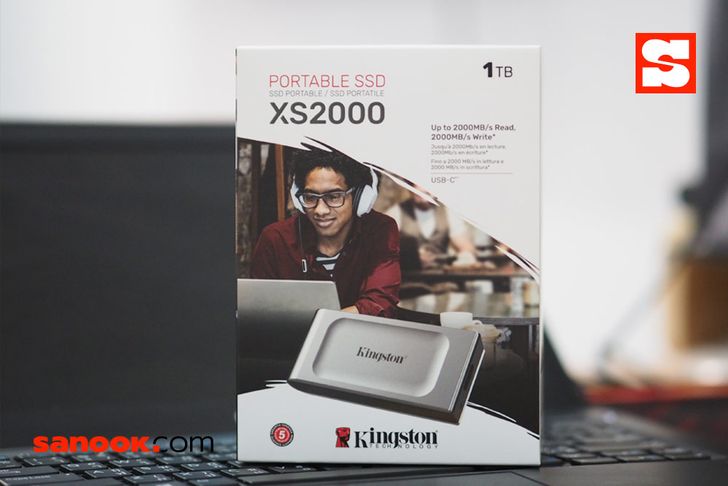 kingstonxs2000ssd(21)