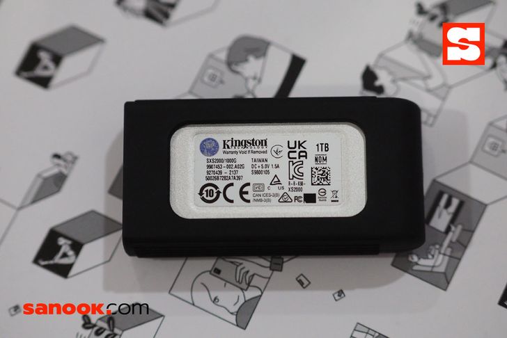 kingstonxs2000ssd(3)