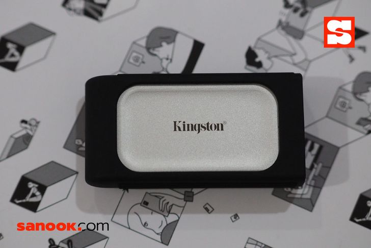 kingstonxs2000ssd(5)