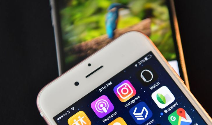 Instagram เตรียมปล่อยฟีเจอร์ Parental Control เพื่อความปลอดภัยของผู้ไม่บรรลุนิติภาวะ