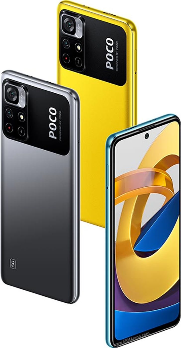 xiaomi-poco-m4-pro-5g-3