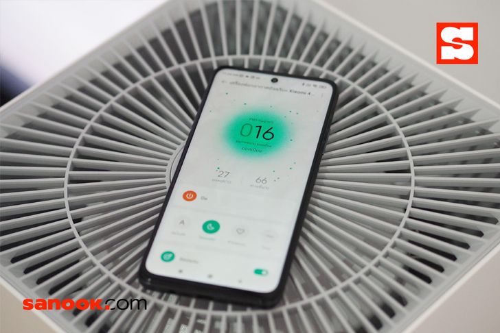 xiaomismartairpurifier4pr_1