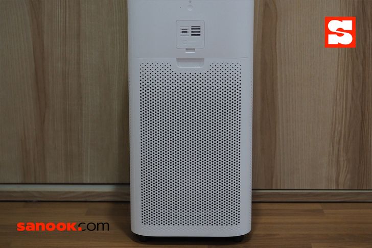 xiaomismartairpurifier4pr_13