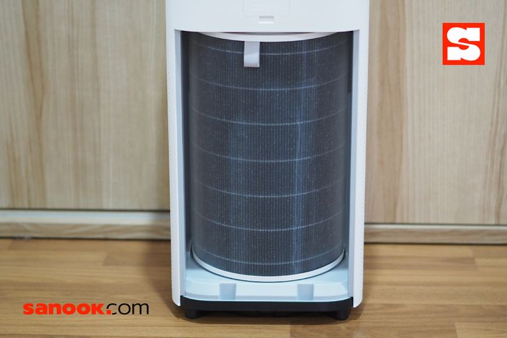 xiaomismartairpurifier4pr_15