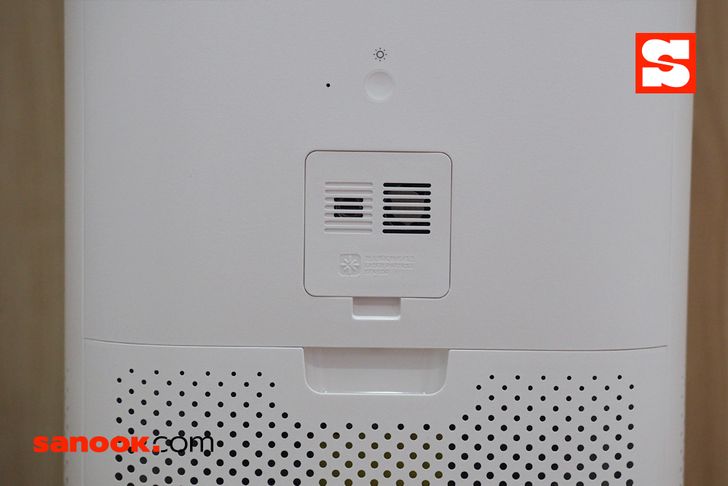 xiaomismartairpurifier4pr_18