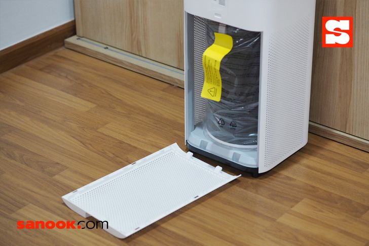 xiaomismartairpurifier4pr_19