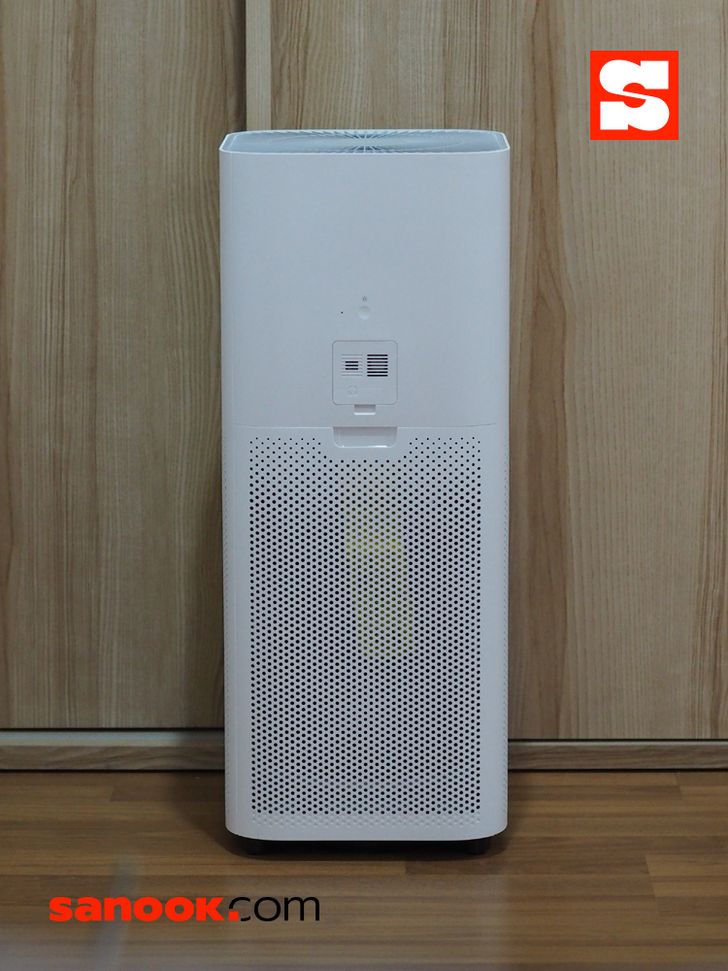 xiaomismartairpurifier4pr_22