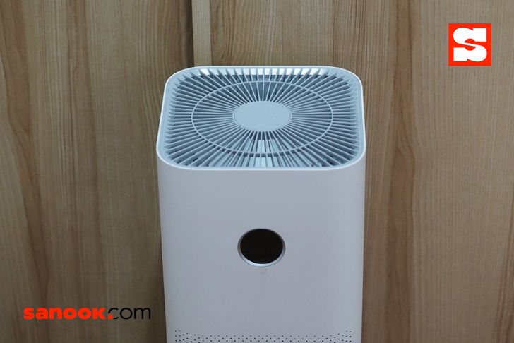 xiaomismartairpurifier4pr_24