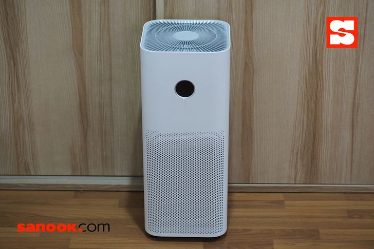 xiaomismartairpurifier4pr_25