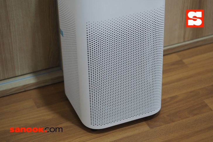 xiaomismartairpurifier4pr_28