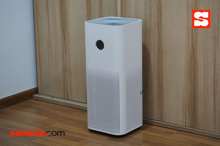 xiaomismartairpurifier4pr_30