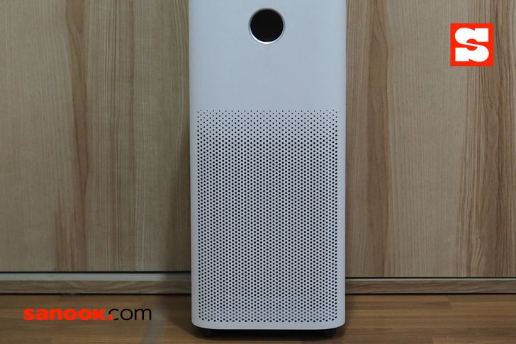 xiaomismartairpurifier4pr_31