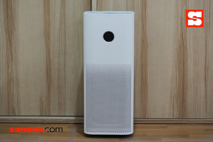 xiaomismartairpurifier4pr_32