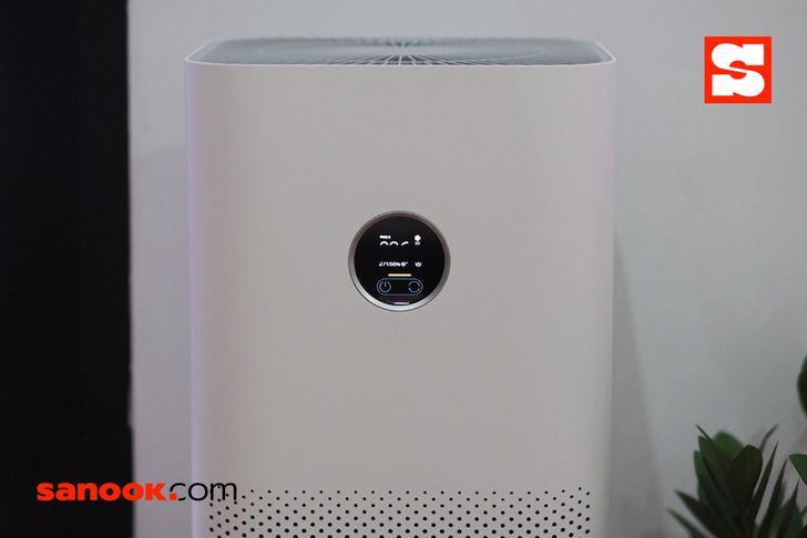 xiaomismartairpurifier4pr_6