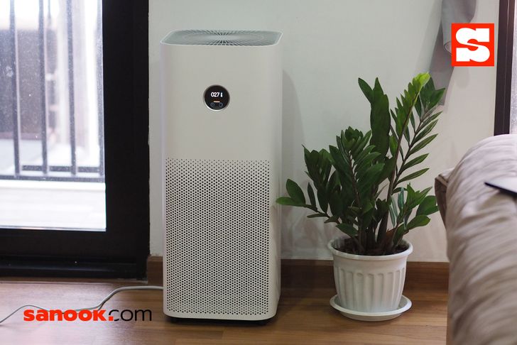 xiaomismartairpurifier4pr_8