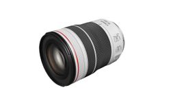 เฟิร์มแวร์ใหม่ Canon RF 70-200mm f/4L IS USM V1.1.0 เพิ่มระบบ Full-time MF