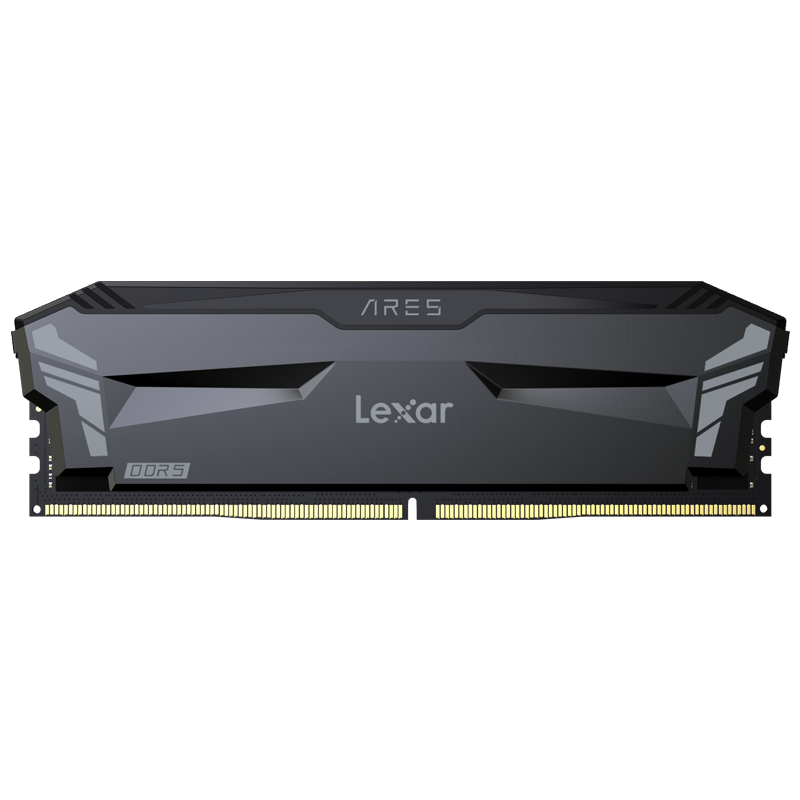 lexar_ares_ddr5