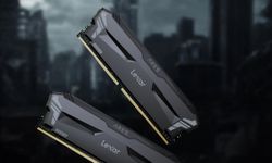 Lexar เปิดตัวหน่วยความจำ Lexar® ARES DDR5 สำหรับเดสก์ท็อปพีซี