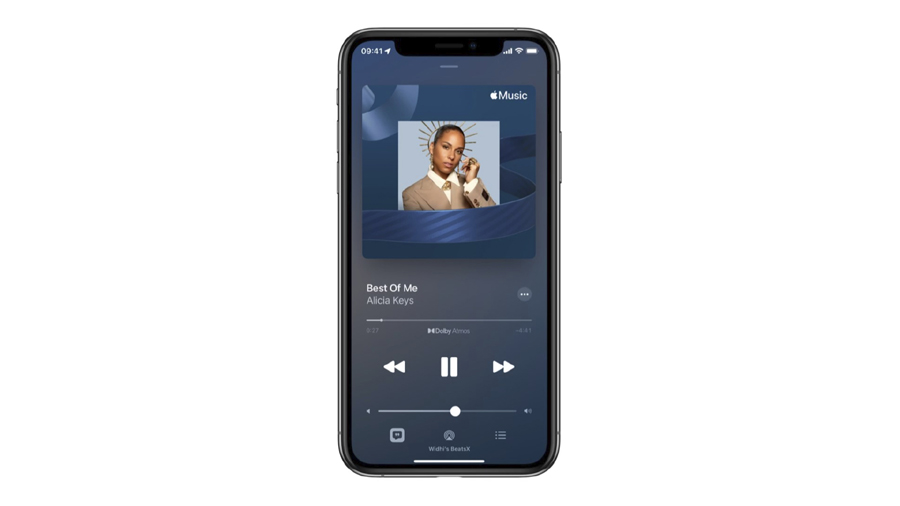 apple-musicm1