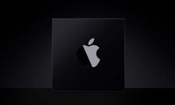 ลือ Apple วางแผนเปิดตัว Apple Silicon รุ่นใหม่ทุก 18 เดือน