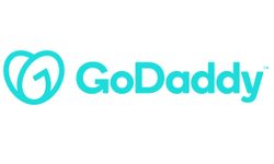 Godaddy เผย Solution สนับสนุน SME เพื่อฟื้นฟูเศรฐษกิจไทย