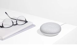 Google ยุติการขาย Google Home Mini แล้ว หลังจากขายมายาวนานกว่า 4 ปี