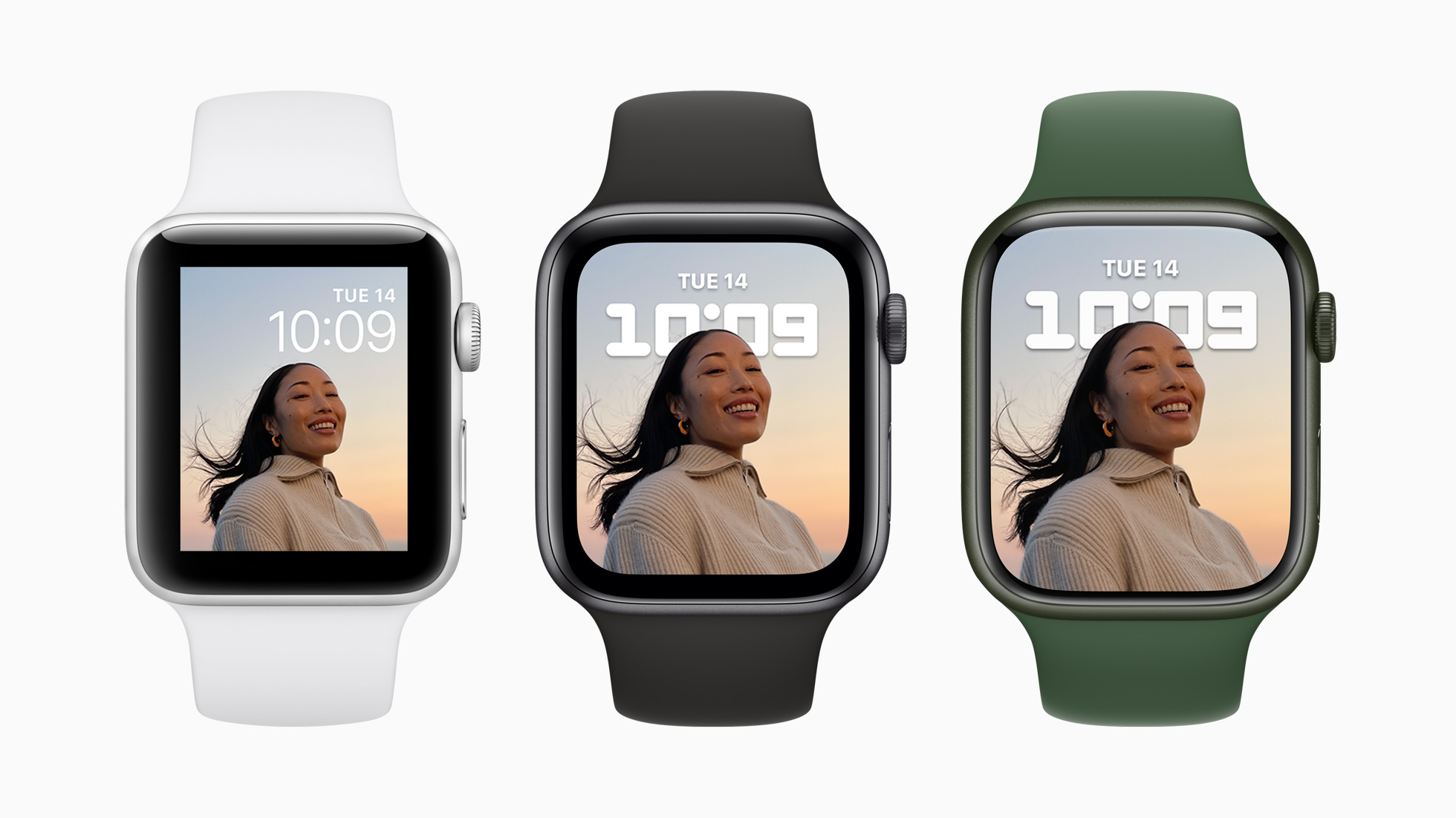 apple_watch-series7_design_09