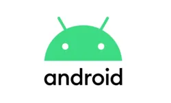 ส่อง Android 13 Tiramisu โชว์ลุค พร้อมการตั้งค่าแบบใหม่
