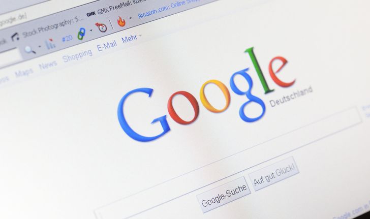 Google ต้องจ่ายค่าปรับกว่า 3,000 ล้านในรัสเซีย ฐานล้มเหลวในการลบเนื้อหาที่ถูกแบน!